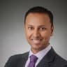 Dr. Ravi Patel